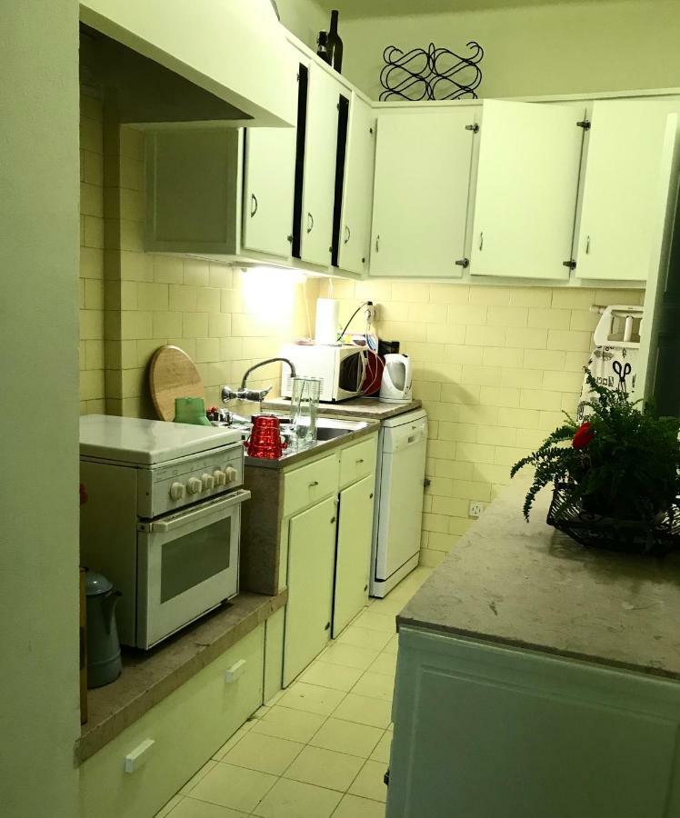 A Casa Do Bairro Villa ลิสบอน ภายนอก รูปภาพ