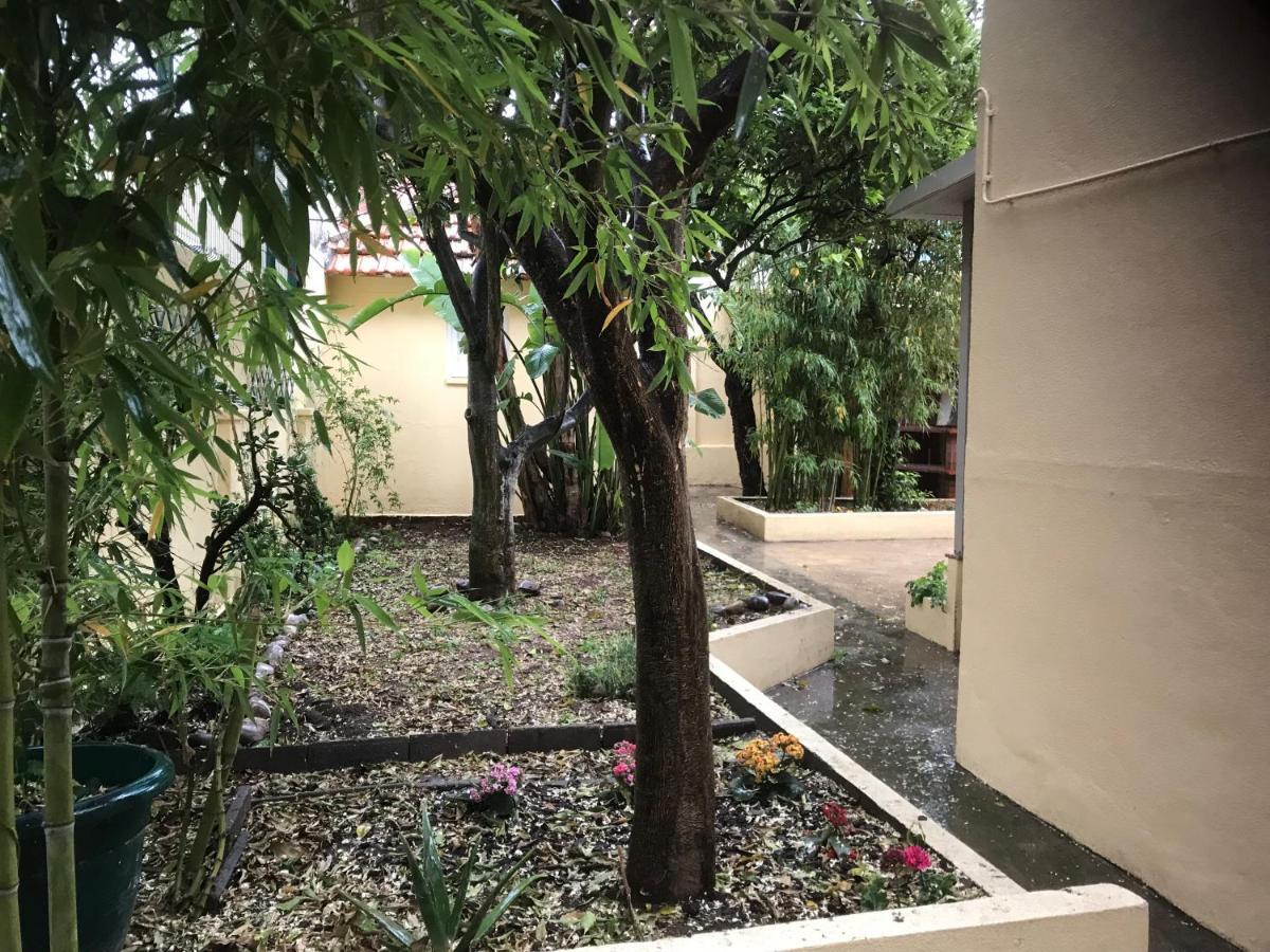 A Casa Do Bairro Villa ลิสบอน ภายนอก รูปภาพ